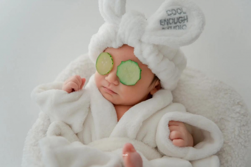 攸县满月宝宝长多少斤正常