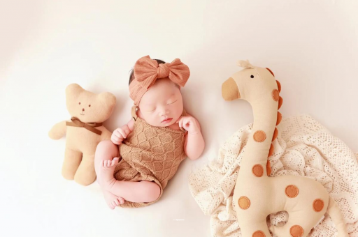 攸县孕妇洗澡注意事项 攸县孕妇洗澡注意事项