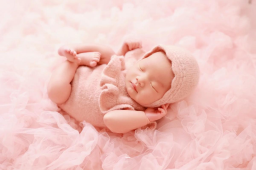 攸县蜕膜息肉怀孕摘除