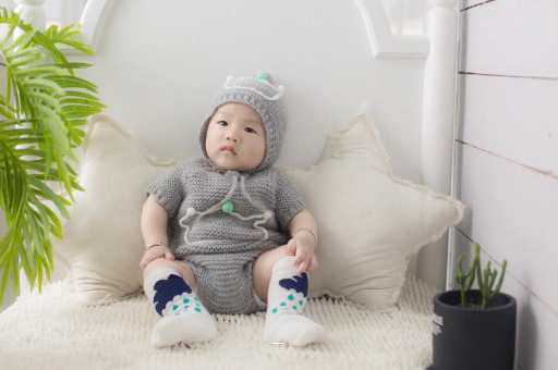 攸县宝宝几个月能嘎嘎大笑 攸县宝宝几个月能嘎嘎大笑