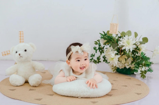 攸县宝宝急性荨麻疹 攸县宝宝急性荨麻疹