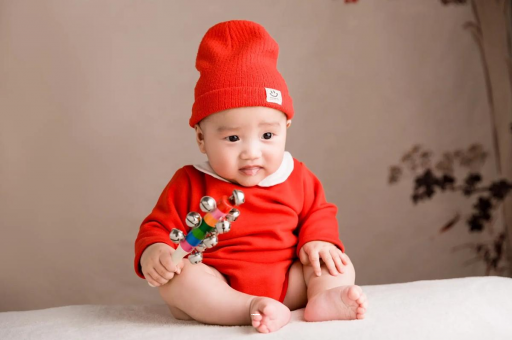 攸县90码多大宝宝穿 攸县90码多大宝宝穿