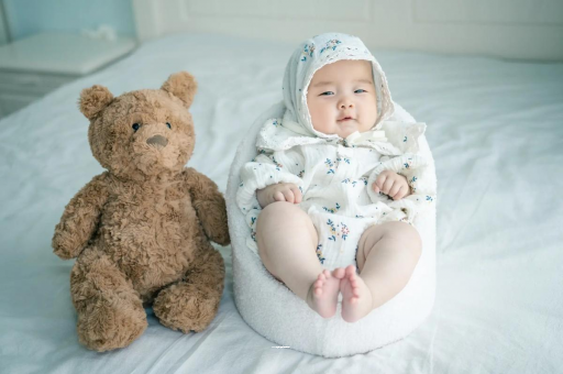 攸县孕妇补哪种钙比较好 攸县孕妇补哪种钙比较好